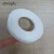 Import ptfe valve seatCF 722.091-600 spare parts from China