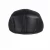 Import PU Leather Warm Fall/Winter Traditional Leather IVY Hat cap from China