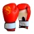 Import PU Or Pvc Promotional Soft Stuffed Boxing Gloves. from China