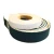 Import PU seamless belt wrapper belt for steel coil from China
