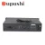 Import Public Address System AM FM Digital Radio Tuner From Gold Supplier from China