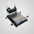 Import puhui high precise SMT Screen Printers solder paste printer SMT Stencil Printers for PCB Assembly from China