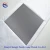 Import pure 99.6% titanium sheet from China