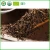 Import Pure Black Tea Chinese High Quality heath black tea from China