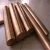 Import pure copper tin plated tube from China