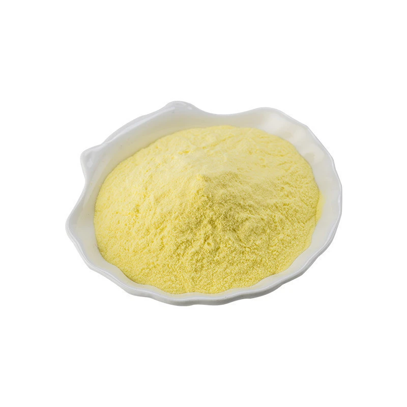 Pure natural Bovine Colostrum /Colostrum Powder