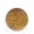 Pure Natural Hops Flower Extract 98% Xanthohumol Extract