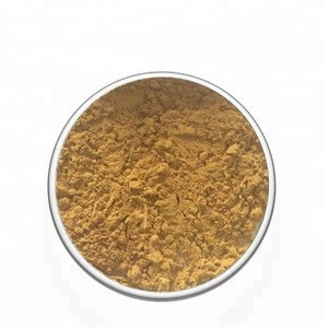 Pure Natural Hops Flower Extract 98% Xanthohumol Extract
