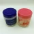 purified petroleum jelly manufacturer