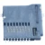 Import Push Push Type Memory TF Micro SD Card Connector from China