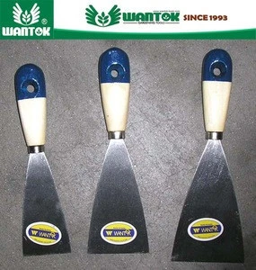 Putty knife/ multi purpose knife/scraper/