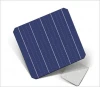 PV Module mono solar cell 4BB 5BB 6BB 9BB 12BB manufacturer price High Efficiency solar cell for sales