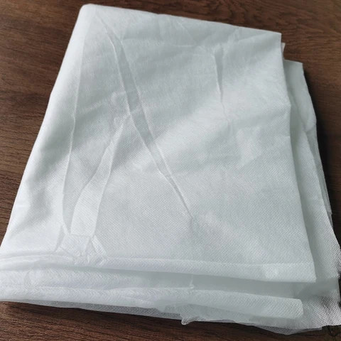 Interfacing With Paper Buy Pva Embroidery Backing Paper Fusing Interfacing Hot Cold Water ...