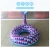 Import PVC Eco-friendly Big Swimming Ring Animal Mermaid Shape Inflatable Water Swim Ring For Adult Children from China