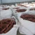 Import pvc insulated copper cable scrap from China