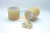 Import PVC Insulation Tape Log Roll from China