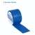 PVC Pipe Repair Wrapping Duct Tape Gray Color