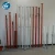Import Q195 ring lock system scaffolding with great price from China
