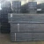 Import Q235 Q345 Q195 Galvanized perforated steel structure c channel from China