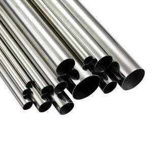 Q235B Black Welded Round Steel Pipe Scaffolding steel pipe/Black iron pipe welded