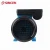 Import QB60, QB70, QB80 0.5HP Plastic Head Vortex Pumps Peripheral Water Pump from China