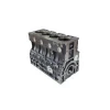 QC490GP Cylinder Block for HELI forklifts 2409000110001