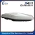 Import QLRB-9031 ABS Car roof luggage box for car from China