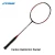 Import QTOUR 3U Carbon Badminton Racket LH5000 24lbs 26 lbs from China