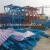 Import QTZ80 crane 10 ton tower cranes from China
