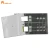 Import Quality assurance touch capacitive touch switch button module screen panel electric switch with male/female connector from China