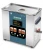 Import Quality Digital Ultrasonic Cleaner 3.2L from China
