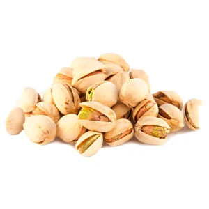 Quality fresh pistachio/ Iranian pistachio nuts