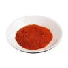 Quality Goods Red Chilli pepper (Powder Grated) From Japan