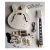 Import Quality Guitar Acoustic Beginners Acoustic Guitars Guitar Parts And Accessories from China
