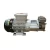 Quality High Temperature Oil Circulating Water Pump,High Pressure Water Pump