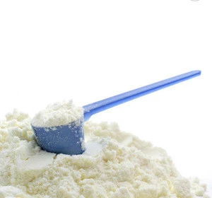 Quality Instant Full Cream Milk/Whole Milk Powder/ Skim Milk Powder in 25Kg Bags from New Zealand