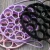 Import Quality Rack Silicone Bakeware Egg Steamer kitchenware Silicone egg steamer rack for Pot Accessories from China