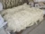 Import 100% quality sisal fibre / raw sisal fibre material for export from Philippines
