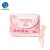 Import Quanzhou Manufacturer Factory Price Highly Absorption Disposable Women Postpartum care Disposable Nursing Pads Postpartum Pads from China