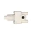 Import Quick Connect Fittings 1/4 inch High Pressure Switch for RO Reverse Osmosis Water Filter Purifier Spare Parts from China