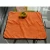Import Quick Dry Cleaning Car Cloth Microfiber Auto Wash Towel from China