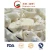 Import Quick Frozen Vegetables Frozen Lotus Root and Frozen Vegetables from China