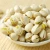 Import Quick heating high efficiency drying cashew pistachio nut moisture remove from China