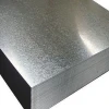 quick selling, mill products, density of galvanized steel sheets