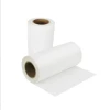 Quick Transfer High Cost Performance Good Quality PET Film Specialized Suppliers Stock Available DTF Sublimation Film