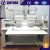 Import QY-CT Double Head Multi-purpose Automatic Embroidery Machine from China