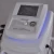 Import Radio frequency machine rf equipment rf cavitation machine body slimming equipment NDRF05 from China