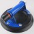 Import Raizi  Rubber Vacuum Suction Cup lifter for Glass Stone, Pump Action Carrying Tool from China
