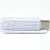 Import ralink rt3070 usb wireless adapter for android support usb network card from China