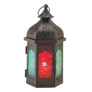 Ramadan Theme Lantern